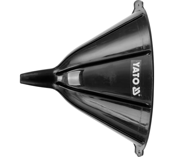 Воронка маслобензостойкая YATO Ø270мм YT-0697 38910697 092 1