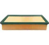 Фильтр воздушный с предочистителем VOLKSWAGEN Caravelle/Transporter T5, Caravelle/Transporter T6 03- BIG FILTER GB-940PR