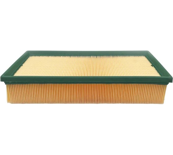 Фильтр воздушный с предочистителем VOLKSWAGEN Caravelle/Transporter T5, Caravelle/Transporter T6 03- BIG FILTER GB-940PR 1