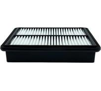 Фильтр воздушный HYUNDAI H-1, Starex 2.4; 2.5 CRDi 08- BIG FILTER GB-950