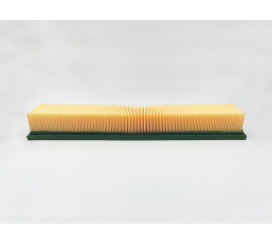 Фильтр воздушный MERCEDES-BENZ C W203 C200, C230 Kompressor 00-02 BIG FILTER GB-95004