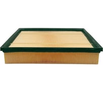 Фильтр воздушный VW Amarok 2.0 TDI, 2.0 TFSI, 3.0 TDI 10- BIG FILTER GB-95014