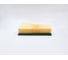 Фильтр воздушный MERCEDES-BENZ A W176, B W246, CLA C117, GLA X156 1.6; 2.0 M270; INFINITI Q30, QX30 BIG FILTER GB-95027 2