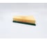 Фильтр воздушный MERCEDES-BENZ A W176, B W246, CLA C117, GLA X156 1.6; 2.0 M270; INFINITI Q30, QX30 BIG FILTER GB-95027 3