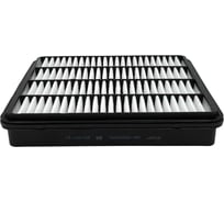 Фильтр воздушный TOYOTA Land Cruiser 200 4.6, 4.7 V8, 5.7 V8 08-, Tundra II 4.0, 4.6, 4.7, 5.7 07-, LEXUS LX III 5.7 V8 07- BIG FILTER GB-95035PL