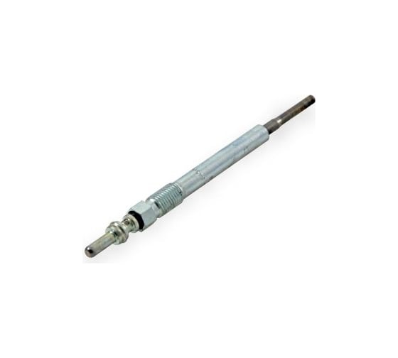 Свеча накаливания Hella 8EG 008 498-441
