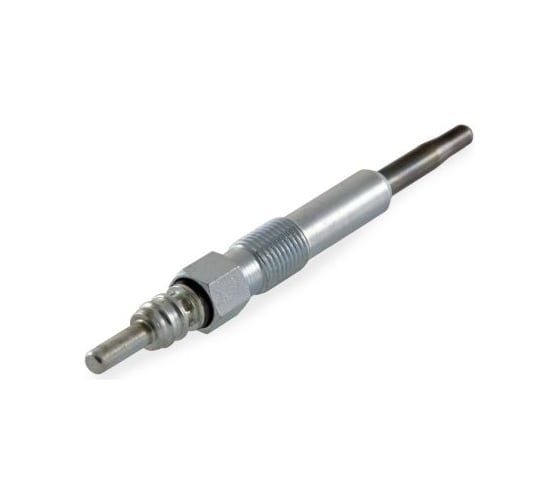 Свеча накаливания Hella 8EG 008 498-221
