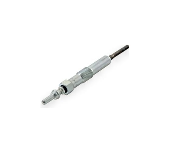 Свеча накаливания Hella 8EG 008 498-421
