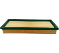 Фильтр воздушный ALFA ROMEO MiTo 08-, FIAT Bravo 07-, Doblo 10-, Punto II, III 03-, Stilo 01-, LANCIA Yisilon 03-, Musa 04- BIG FILTER GB-95054