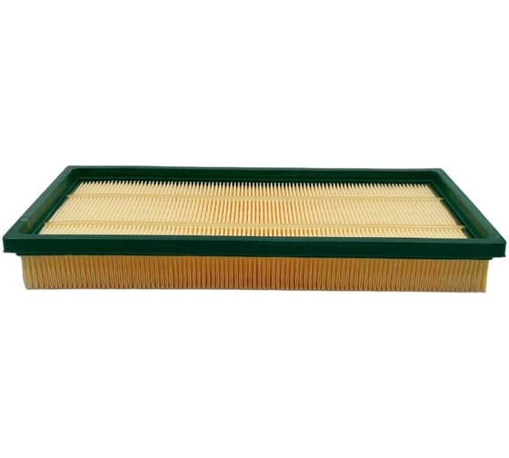 Фильтр воздушный ALFA ROMEO MiTo 08-, FIAT Bravo 07-, Doblo 10-, Punto II, III 03-, Stilo 01-, LANCIA Yisilon 03-, Musa 04- BIG FILTER GB-95054 1