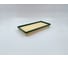 Фильтр воздушный ALFA ROMEO MiTo 08-, FIAT Bravo 07-, Doblo 10-, Punto II, III 03-, Stilo 01-, LANCIA Yisilon 03-, Musa 04- BIG FILTER GB-95054 3