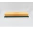 Фильтр воздушный LADA Vesta Sport 1.8; VW Polo III 97-01, Caddy II 95-04, SEAT Ibiza III 99-02, Cordoba 99-02 BIG FILTER GB-95086 2