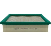 Фильтр воздушный Chrysler 300C; JEEP Grand Cherokee IV WK/WK2 BIG FILTER GB-95094