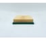 Фильтр воздушный Chrysler 300C; JEEP Grand Cherokee IV WK/WK2 BIG FILTER GB-95094 2
