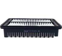 Фильтр воздушный HYUNDAI Creta I 15-21 BIG FILTER GB-95095PL