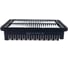 Фильтр воздушный HYUNDAI Creta I 15-21 BIG FILTER GB-95095PL 1