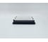 Фильтр воздушный HYUNDAI Creta I 15-21 BIG FILTER GB-95095PL 2