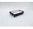 Фильтр воздушный HYUNDAI Creta I 15-21 BIG FILTER GB-95095PL 3