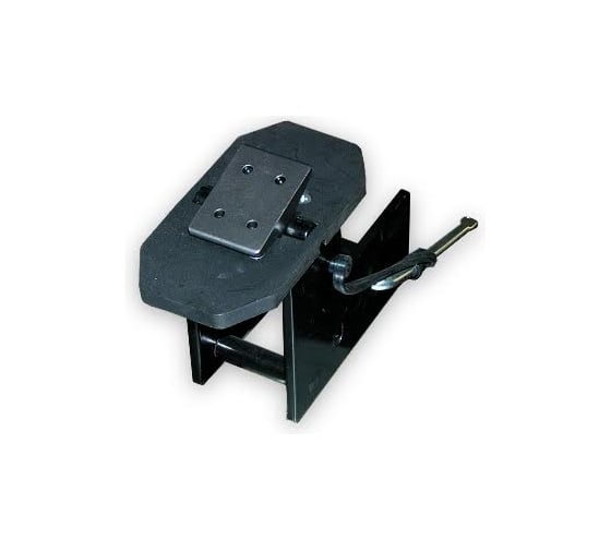 Комплект адаптеров от 1850 и 1885IT для мототехники Trommelberg A7 1