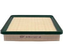 Фильтр воздушный GEELY COOLRAY 1.5 2018 - BIG FILTER GB-95113