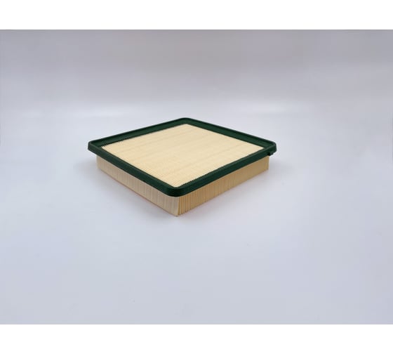 Фильтр воздушный GEELY COOLRAY 1.5 2018 - BIG FILTER GB-95113