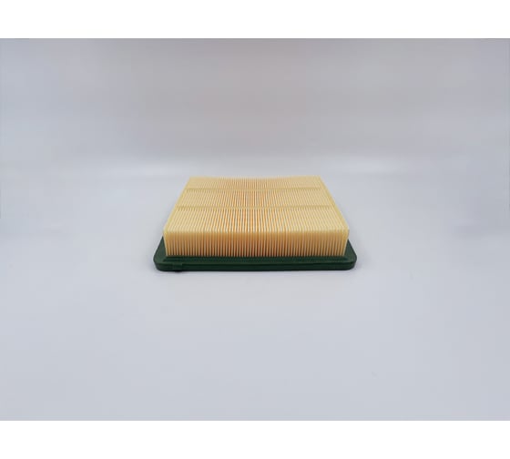 Фильтр воздушный GEELY COOLRAY 1.5 2018 - BIG FILTER GB-95113