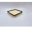 Фильтр воздушный GEELY COOLRAY 1.5 2018 - BIG FILTER GB-95113 2