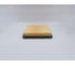 Фильтр воздушный GEELY COOLRAY 1.5 2018 - BIG FILTER GB-95113 3