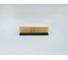 Фильтр воздушный с предочистителем RENAULT Arkana, Duster, Kaptur 1,3 Tce BIG FILTER GB-95118 2