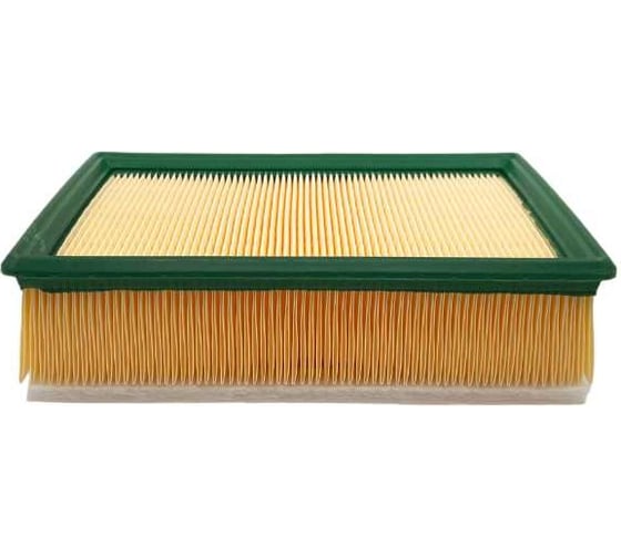 Фильтр воздушный HAVAL F7; F7x с предочистителем BIG FILTER GB-95123 1