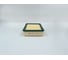 Фильтр воздушный HAVAL F7; F7x с предочистителем BIG FILTER GB-95123 3