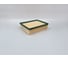 Фильтр воздушный HAVAL F7; F7x с предочистителем BIG FILTER GB-95123 4