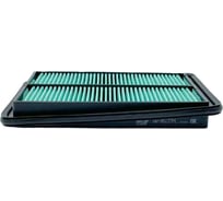 Фильтр воздушный NISSAN Qashqai II J11, X-Trail III T32; RENAULT Kadjar, Koleos II BIG FILTER GB-95127PL