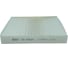 Фильтр салона GEELY Coolray 1.5 2018 BIG FILTER GB-98068 1