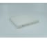 Фильтр салона GEELY Coolray 1.5 2018 BIG FILTER GB-98068 2