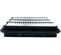 Фильтр воздушный GEELY Atlas 2016 - BIG FILTER GB-95129PL