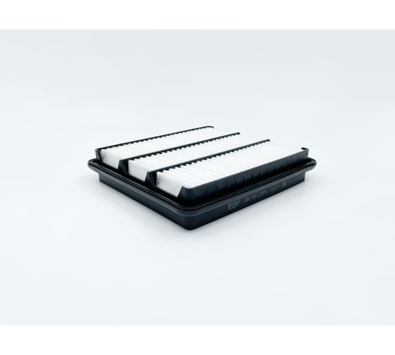 Фильтр воздушный GEELY Atlas 2016 - BIG FILTER GB-95129PL