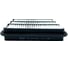 Фильтр воздушный GEELY Atlas 2016 - BIG FILTER GB-95129PL 1