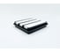 Фильтр воздушный GEELY Atlas 2016 - BIG FILTER GB-95129PL 3