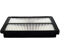 Фильтр воздушный HYUNDAI Sonata VII 17-19; KIA Optima IV 15-20 BIG FILTER GB-95128PL