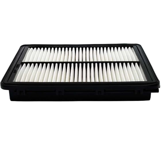 Фильтр воздушный HYUNDAI Sonata VII 17-19; KIA Optima IV 15-20 BIG FILTER GB-95128PL 1
