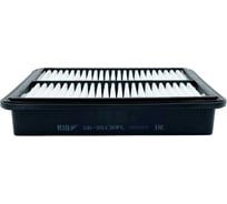 Фильтр воздушный CHERY TIGGO 4, 7 T15, 8 T18 BIG FILTER GB-95130PL