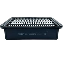 Фильтр воздушный TY Land Cruiser Prado 150 2.8 дизель 2015- BIG FILTER GB-95131PL