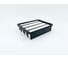 Фильтр воздушный TY Land Cruiser Prado 150 2.8 дизель 2015- BIG FILTER GB-95131PL 5