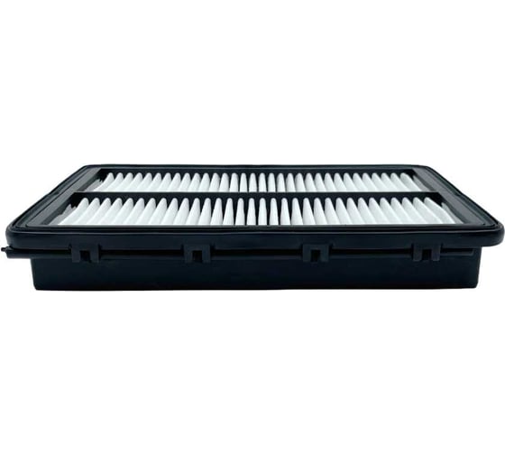 Фильтр воздушный KIA Sorento III UM 15-20; HYUNDAI Santa Fe IV 2.0; 2.2 CRDi BIG FILTER GB-95134PL 1
