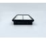Фильтр воздушный KIA Sorento III UM 15-20; HYUNDAI Santa Fe IV 2.0; 2.2 CRDi BIG FILTER GB-95134PL 2