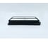 Фильтр воздушный KIA Sorento III UM 15-20; HYUNDAI Santa Fe IV 2.0; 2.2 CRDi BIG FILTER GB-95134PL 3
