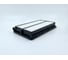 Фильтр воздушный KIA Sorento III UM 15-20; HYUNDAI Santa Fe IV 2.0; 2.2 CRDi BIG FILTER GB-95134PL 4