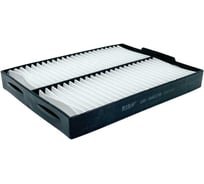 Фильтр салона SUZUKI Grand Vitara 02-05 с кондиционером BIG FILTER GB-98078