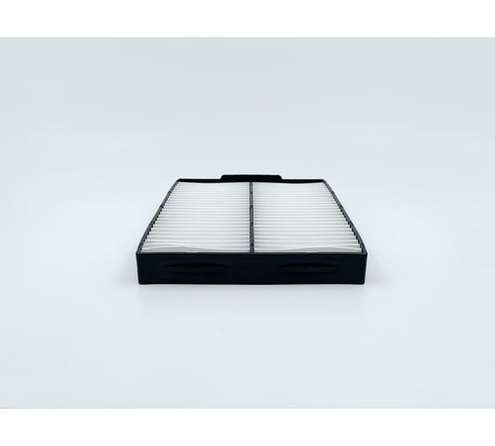 Фильтр салона SUZUKI Grand Vitara 02-05 с кондиционером BIG FILTER GB-98078